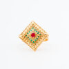 Timeless Majesty Ring - Image 2
