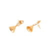 Rajwadi Royalty Necklace Set - Image 3