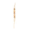 Timeless Ruby & Green Bracelet: A Touch of Elegance for Every Style - Image 3