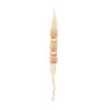 Timeless Ruby & Green Bracelet: A Touch of Elegance for Every Style - Image 3
