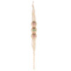 Timeless Ruby & Green Bracelet: A Touch of Elegance for Every Style - Image 3
