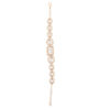 Timeless Off-White Bracelet: A Touch of Elegance for Every Style - Image 3