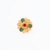 Timeless Majesty Ring - Image 2
