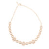 Kundan Necklace Set - Image 2
