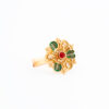 Timeless Majesty Ring - Image 3