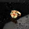 Timeless Majesty Ring
