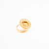 Timeless Majesty Ring - Image 4