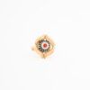 Timeless Majesty Ring - Image 2