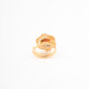 Timeless Majesty Ring - Image 4