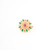 Timeless Majesty Ring - Image 2
