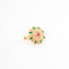 Timeless Majesty Ring - Image 3
