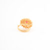 Timeless Majesty Ring - Image 4