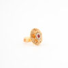 Timeless Majesty Ring - Image 3