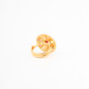 Timeless Majesty Ring - Image 4
