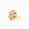 Timeless Majesty Ring - Image 2