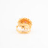 Timeless Majesty Ring - Image 4