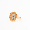 Timeless Majesty Ring - Image 2
