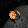 Timeless Majesty Ring