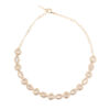 Kundan Necklace Set - Image 2