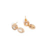 Kundan Necklace Set - Image 3