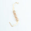 Timeless Off-White Bracelet: A Touch of Elegance for Every Style - Image 2