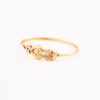 Elegant American Diamond Kada - Image 3
