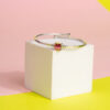 Elegant American Diamond Kada