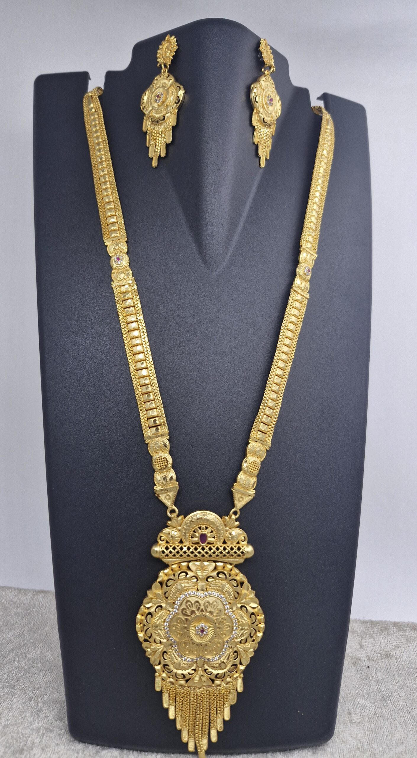 Chicharm Jewellery 1 1 scaled