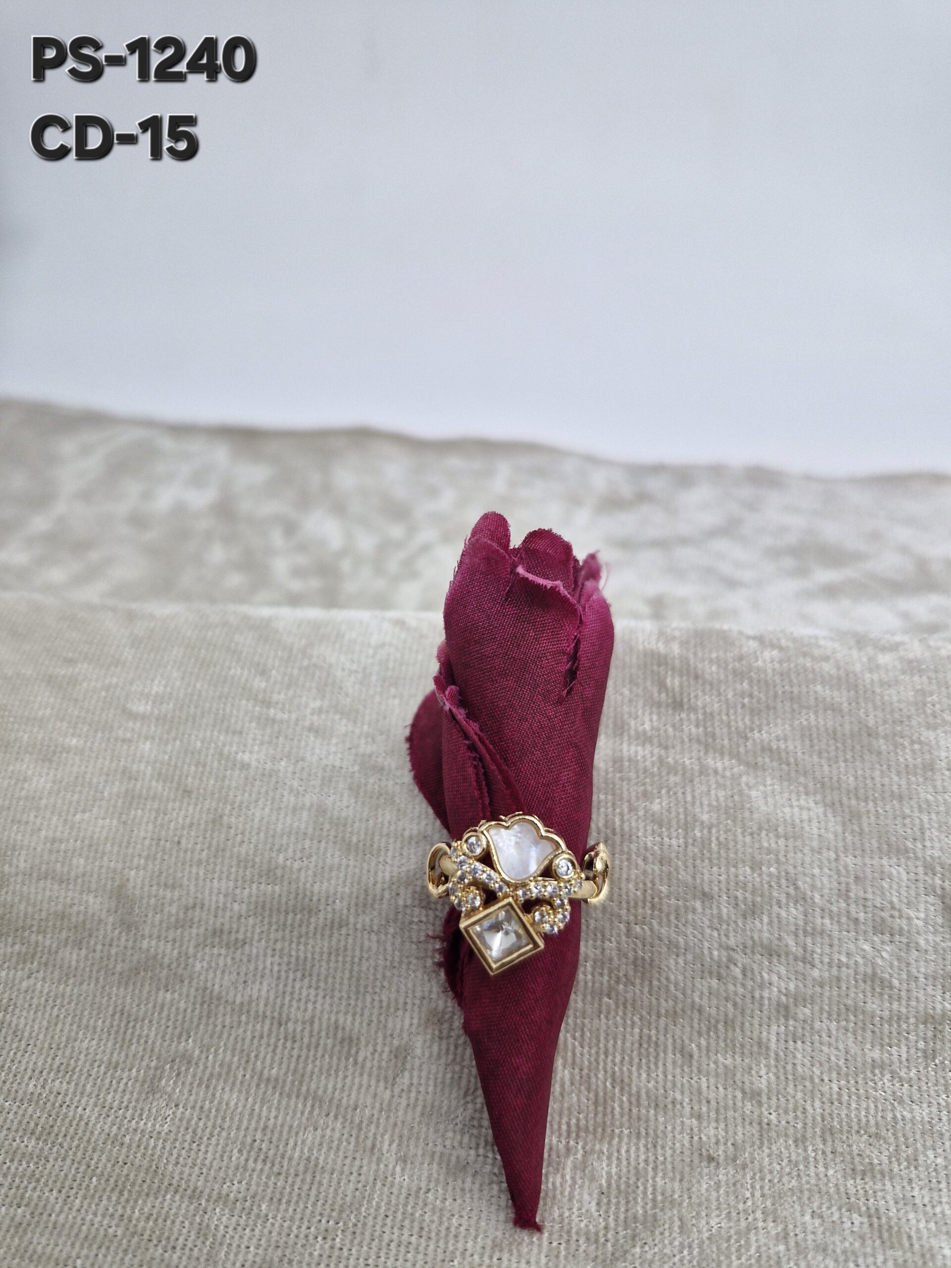 Chicharm Jewellery 23 scaled