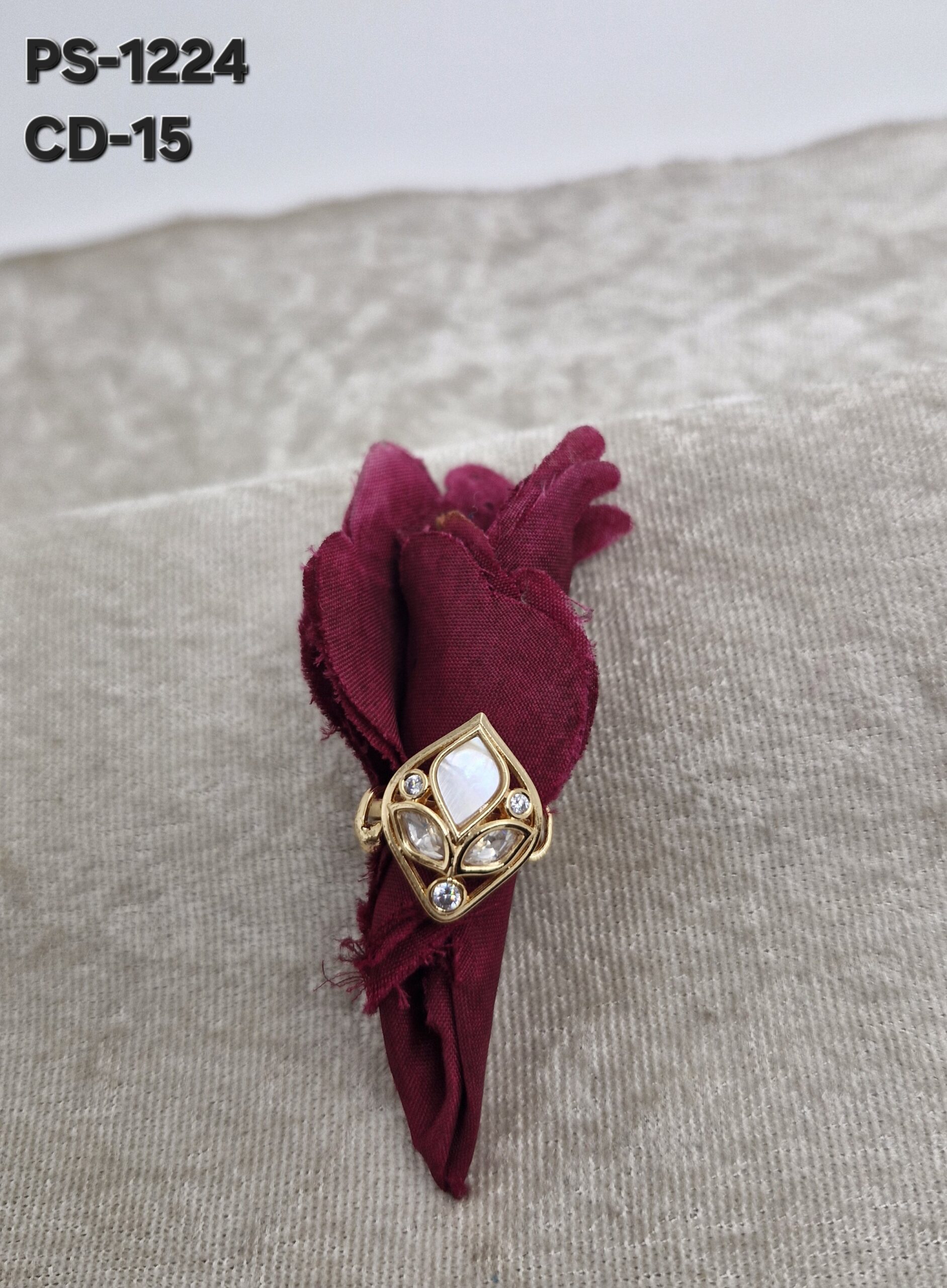 Chicharm Jewellery 24 scaled