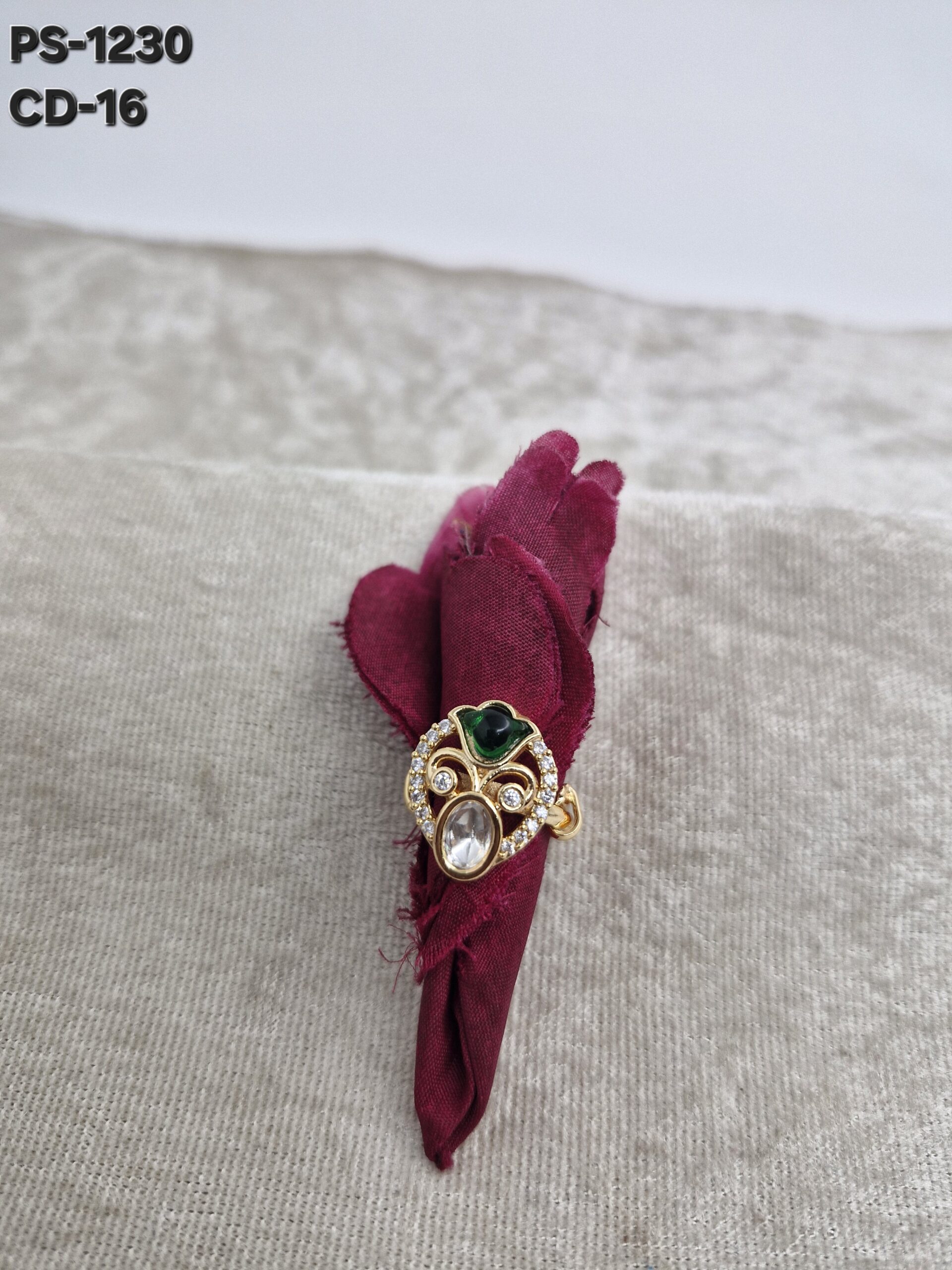 Chicharm Jewellery 25 scaled