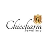 Chiccharm Jewellery